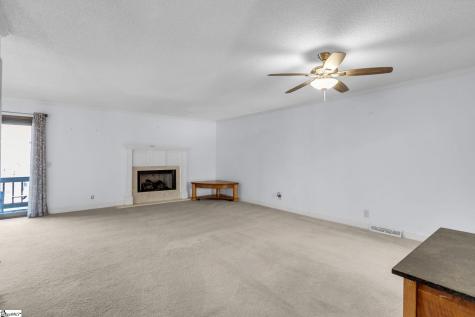 4 Creekside Way Greenville SC 29609