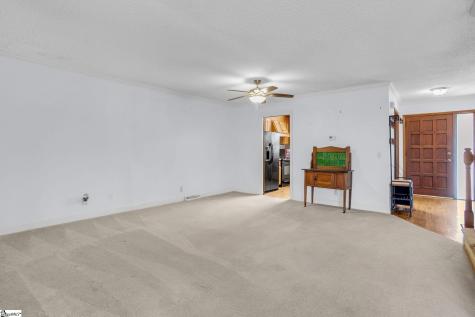 4 Creekside Way Greenville SC 29609
