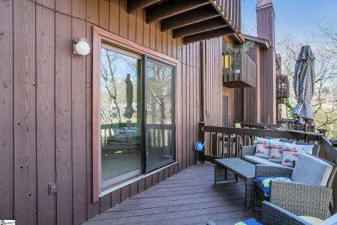 4 Creekside Way Greenville SC 29609