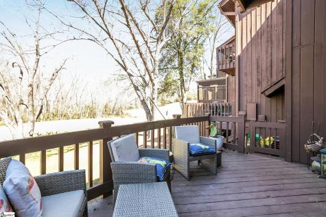 4 Creekside Way Greenville SC 29609