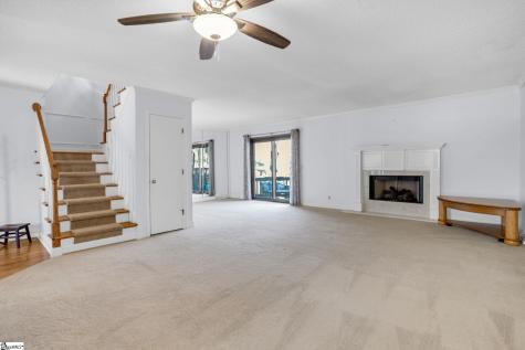 4 Creekside Way Greenville SC 29609