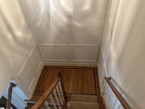 4 Creekside Way Greenville SC 29609
