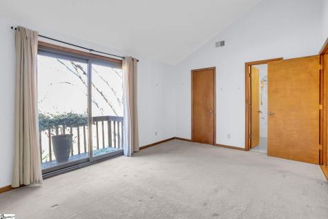 4 Creekside Way Greenville SC 29609