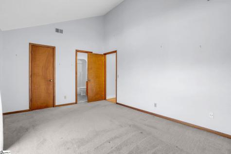 4 Creekside Way Greenville SC 29609