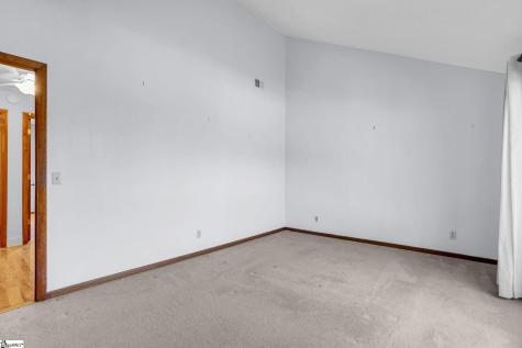 4 Creekside Way Greenville SC 29609