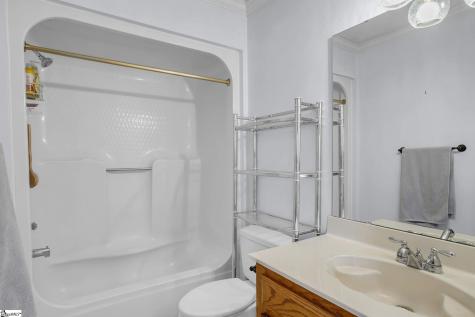 4 Creekside Way Greenville SC 29609