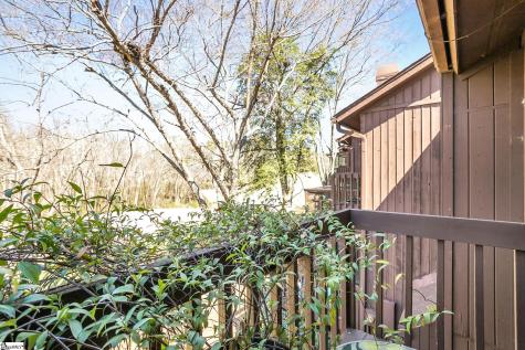 4 Creekside Way Greenville SC 29609