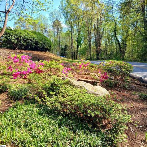 4 Creekside Way Greenville SC 29609