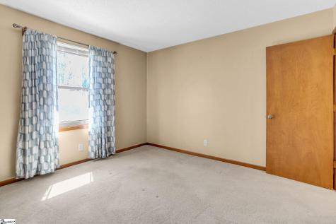 4 Creekside Way Greenville SC 29609