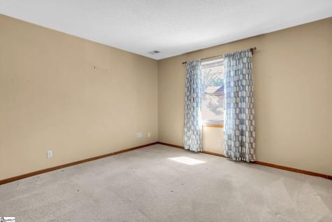 4 Creekside Way Greenville SC 29609