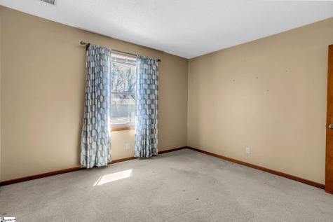4 Creekside Way Greenville SC 29609