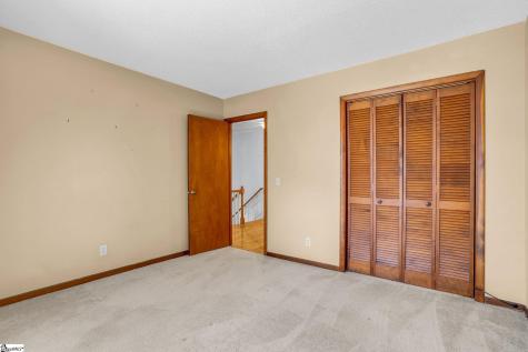 4 Creekside Way Greenville SC 29609