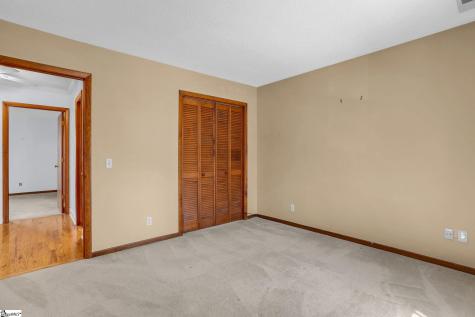 4 Creekside Way Greenville SC 29609