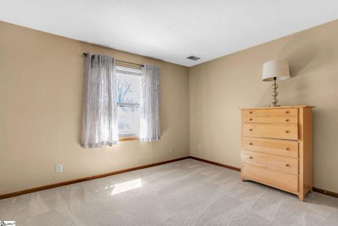 4 Creekside Way Greenville SC 29609