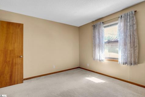 4 Creekside Way Greenville SC 29609