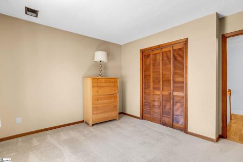 4 Creekside Way Greenville SC 29609