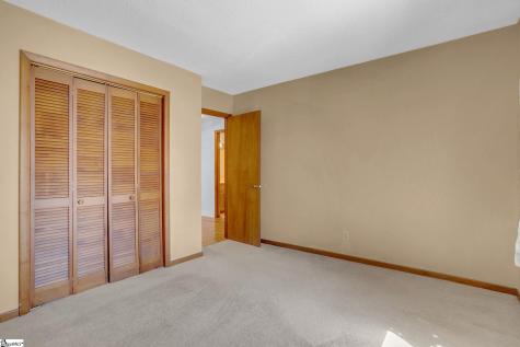 4 Creekside Way Greenville SC 29609