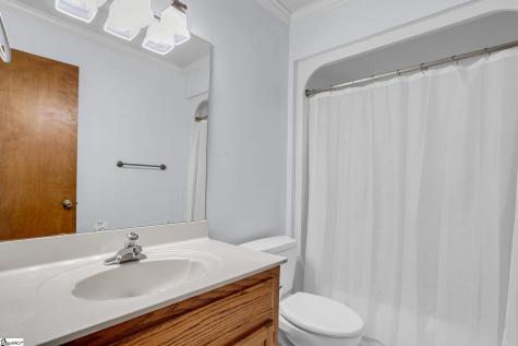 4 Creekside Way Greenville SC 29609
