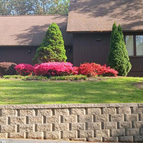 4 Creekside Way Greenville SC 29609