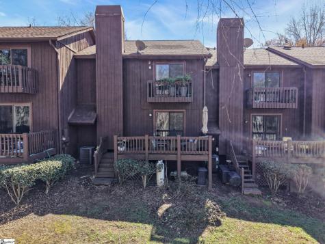 4 Creekside Way Greenville SC 29609