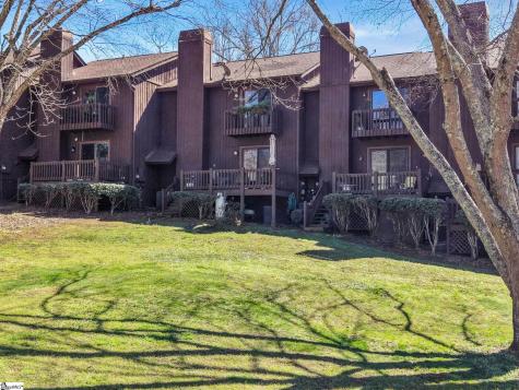 4 Creekside Way Greenville SC 29609
