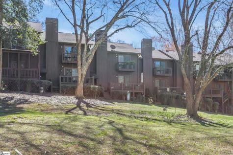 4 Creekside Way Greenville SC 29609