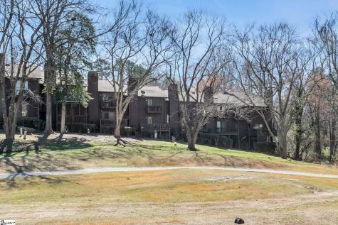 4 Creekside Way Greenville SC 29609