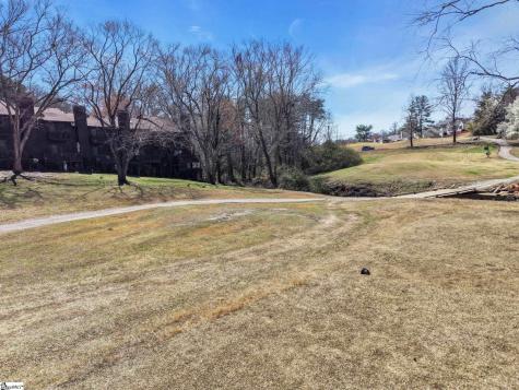 4 Creekside Way Greenville SC 29609