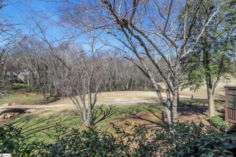 4 Creekside Way Greenville SC 29609