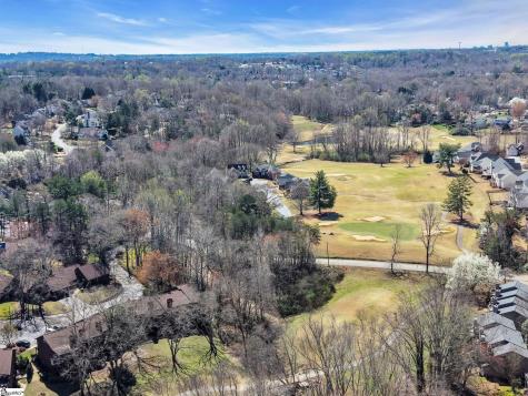 4 Creekside Way Greenville SC 29609