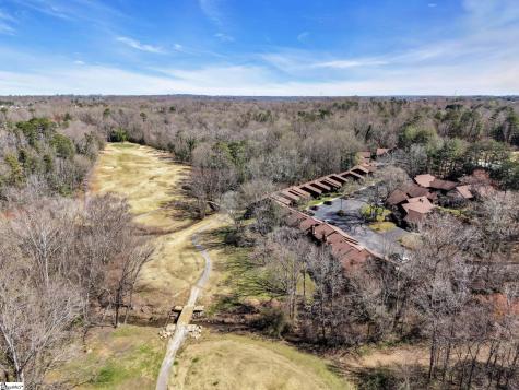 4 Creekside Way Greenville SC 29609