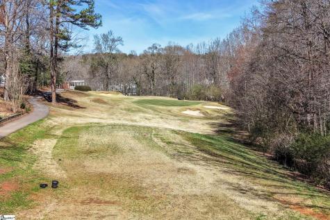 4 Creekside Way Greenville SC 29609