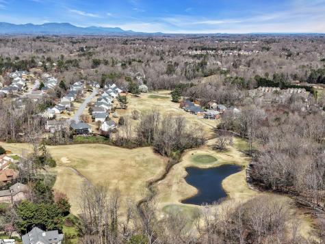 4 Creekside Way Greenville SC 29609