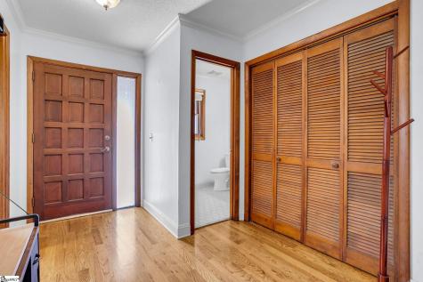 4 Creekside Way Greenville SC 29609