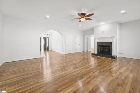 956 Laurelwood Way Landrum SC 29356