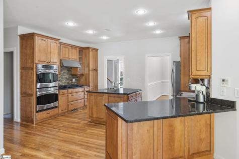 956 Laurelwood Way Landrum SC 29356