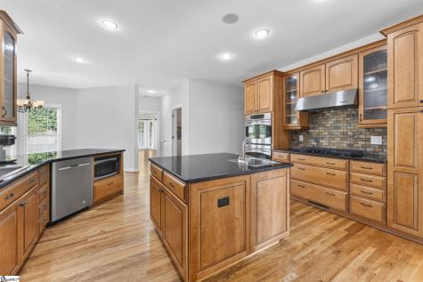 956 Laurelwood Way Landrum SC 29356