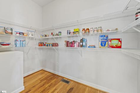 956 Laurelwood Way Landrum SC 29356