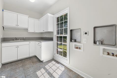 956 Laurelwood Way Landrum SC 29356