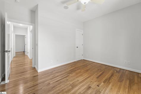 956 Laurelwood Way Landrum SC 29356