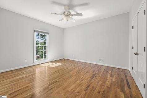 956 Laurelwood Way Landrum SC 29356