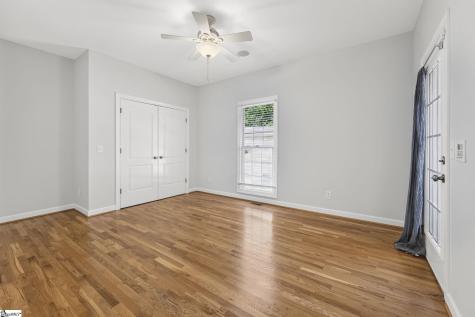 956 Laurelwood Way Landrum SC 29356