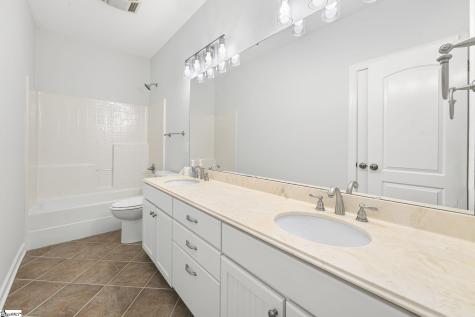 956 Laurelwood Way Landrum SC 29356