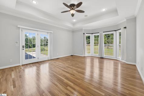 956 Laurelwood Way Landrum SC 29356