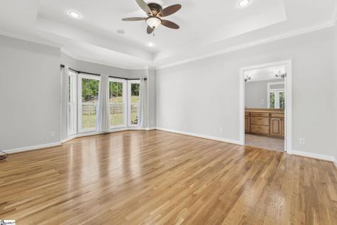 956 Laurelwood Way Landrum SC 29356