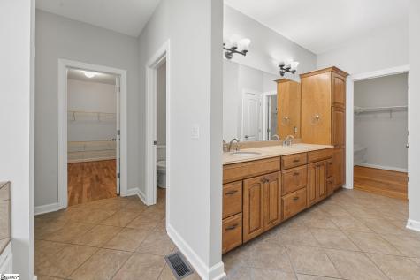 956 Laurelwood Way Landrum SC 29356