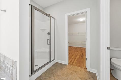 956 Laurelwood Way Landrum SC 29356