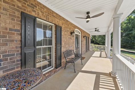 956 Laurelwood Way Landrum SC 29356