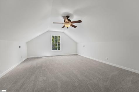 956 Laurelwood Way Landrum SC 29356