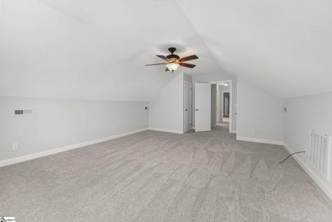 956 Laurelwood Way Landrum SC 29356
